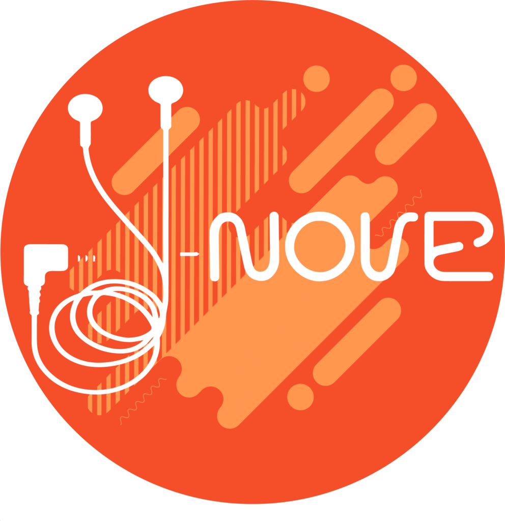 Y-nove