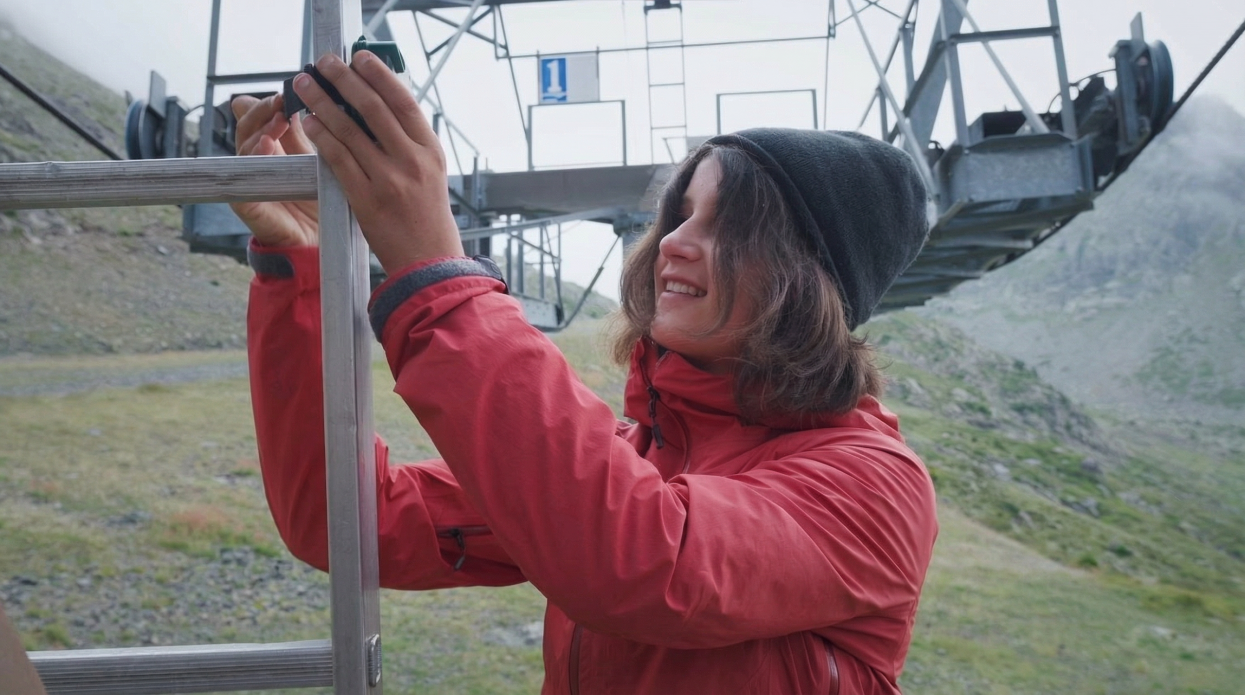 Bioacoustique — Enregistreur AudioMoth