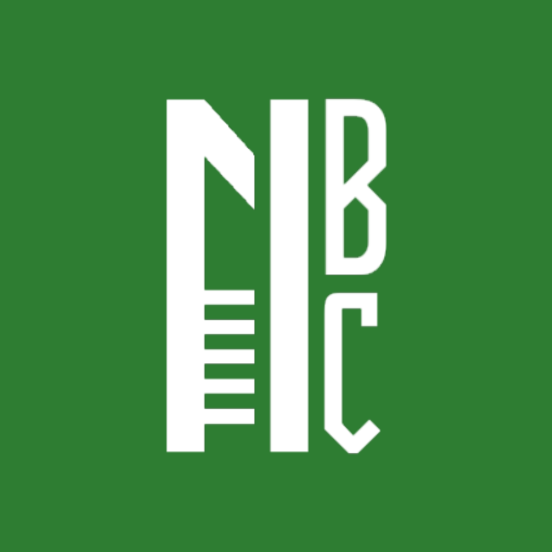 NBC, Nemeton Biolab Café